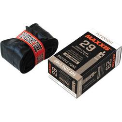Maxxis Fly Weight Presta 48mm