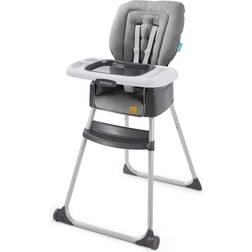 Century Dine On 4-In-1 High Chair