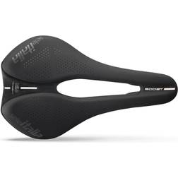 Selle Italia Novus Boost Evo TM Superflow 145mm