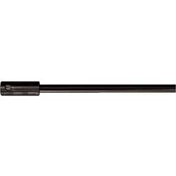 Starrett A15 12" Extension for Holesaw Arbors