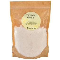 Crearome Himalaya Kristallsalt Fint 1 1000g