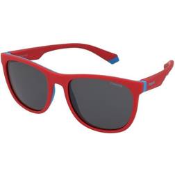 Polaroid Sunglasses PLD 8049/S 4E3/M9