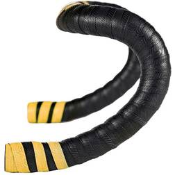 Prologo Onetouch 2 Gel Bar Tape