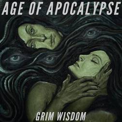 Grim Wisdom (Vinyl)