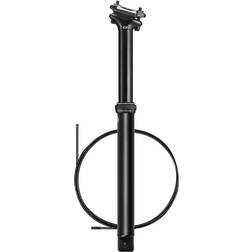 Crankbrothers Highline 3