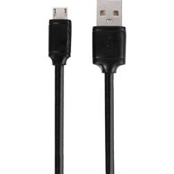 Vivanco ladekabel USB-A