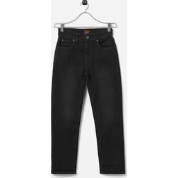 Lee Jeans West Dark Wash 15-16 (170-176) Jeans