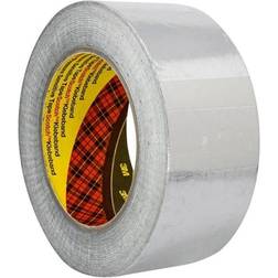 3M 143650 Aluminium Tape