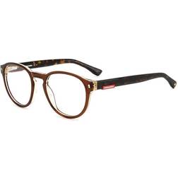 DSquared2 D2 0049 I7Q