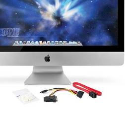 OWC DIM27SSD10 Hårddiskinstallationssats för iMac