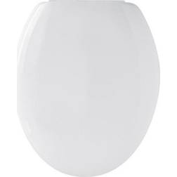 Gelco Toilet Seat Gelco