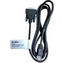 HPE Aruba X2C2 Cable
