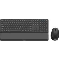 Philips 6000 series SPT6607B