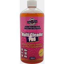 Sharkbite Multi Cleaner PRO 1000ml