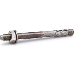Fast EXPANDER 6X50/10 A4 BRK=10