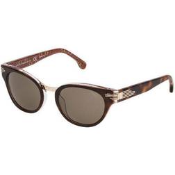 Lozza Ladies'Sunglasses SL4075M500GB5 Ã¸ 50