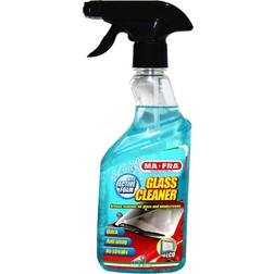 Mafra Glass Cleaner 500ml Glasrengöring