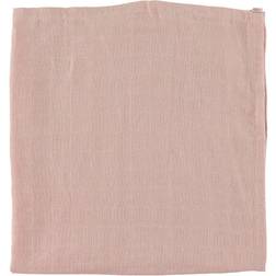 Filibabba Stofble 65x65 cm Peach Whip OneSize Stofble