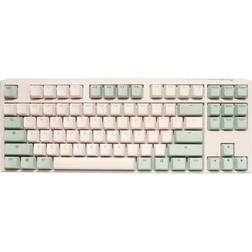 Ducky One 3 Matcha TKL