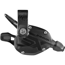 Sram Shifter SX Eagle Trigger Rear With Discrete