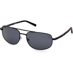 Timberland TB9285 02D Polarized