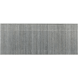 Dewalt Dyckert Elförzinkad 1,2 x 15 mm
