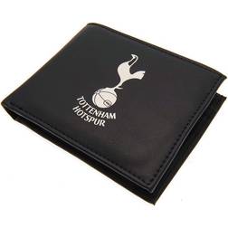 Tottenham Hotspur FC Crest PU Wallet