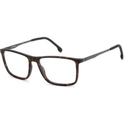 Carrera 8881 Herren Brillen