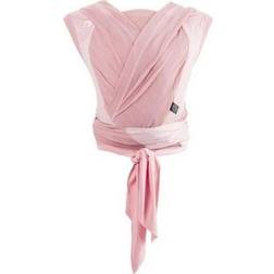 Chicco BOPPY COMFYHUG PORTABEBE BALLERINA ROSE