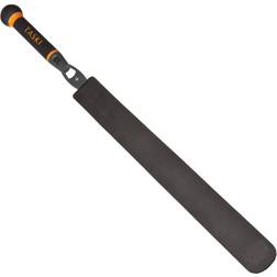 Taski Stativ interiör TASKI UltraPlus