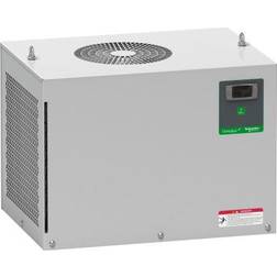 Schneider Electric Climasys Standard Køleenhed På Tag Af Skab 2050w Ved 230 V