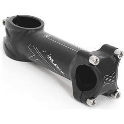XLC ST-M15 6° 90mm Svart