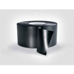 HellermannTyton HTAPE-WRAP25-100x30-PVC-BK 710-10803 Tape L B