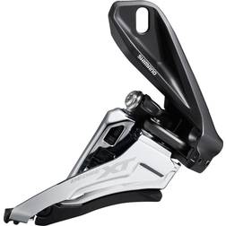 Shimano XT M8100 2x12V Direct Mount