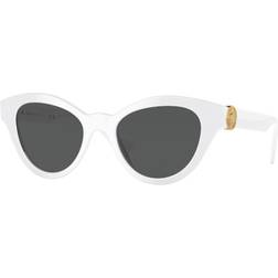 Versace VE4435 314/87 White