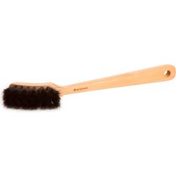 Iris Hantverk Brosse De Nettoyage Bouleau Huilé