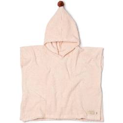 Nobodinoz Poncho, Rosa