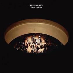 Tripping With Nils Frahm (Vinyl)