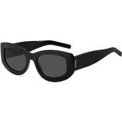HUGO BOSS 1455/S 807/IR