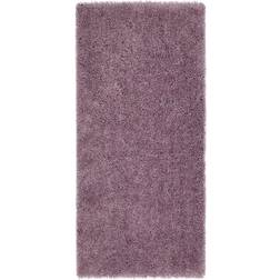 Origins Chicago Rug Lavender