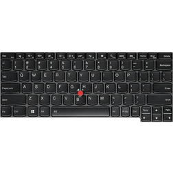 Lenovo Keyboard GERMAN