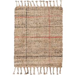 House Doctor Atur Naturfarvet, Multifarve 152.4cm