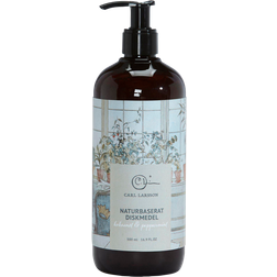 Svanefors Diskmedel Blomster 500ml