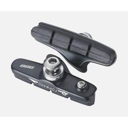 BBB BBS-02 RoadStop Shimano Cartridge Brake Pads