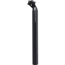 Ritchey Comp 2-Bolt Bike Seatpost