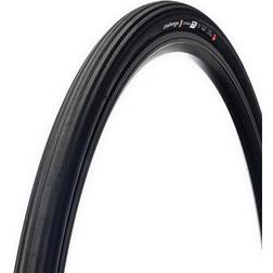 Challenge Strada Race Tire 29/28"" 622