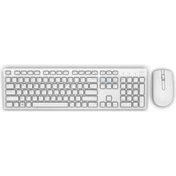 Dell KM636 tastatur