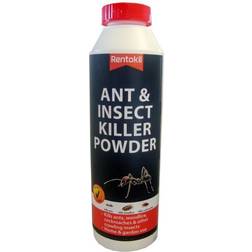 Rentokil Ant & Crawling Insect Killer Powder