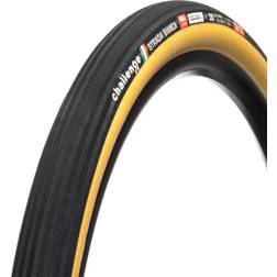 Challenge Strada Bianca Gravel Tyre PRO