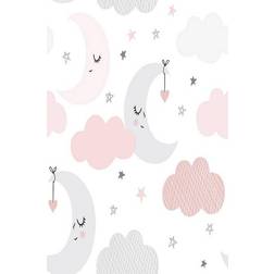Conceptum Hypnose Tappeto Per Bambini Cassius 80 x 120 cm